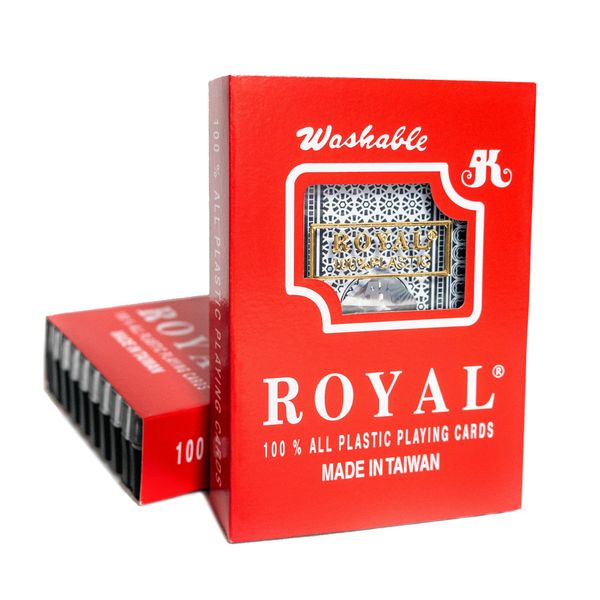  Bài Tây Nilon Đài Loan 