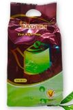  Trà Bảo Tín Gói Lớn 400g 