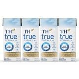  Sữa Bột Pha Sẵn TH True Formula 180ml 
