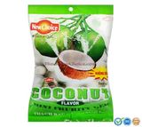  Bịch Rau Câu New Choice Hương Dừa 1kg 