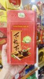  Trà Xanh Thai Nguyen Khánh Nga 100g 