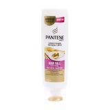  Dầu Xả Pantene 150ml 