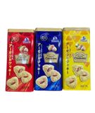  Bánh Almond Cookies 150g 
