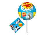  Kẹo mút Chupa Chups Surprise  12g 