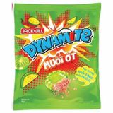  Keo Dynamite Muối Ớt 96g 