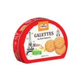  Bánh Quy Bơ Galettes 117g 