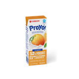  Sữa chua uống ProYo vị Cam 180ml 