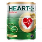  Sữa Bột Anlene Heart Plus Hương Vani 750g 