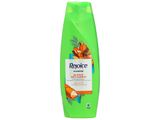  Dầu Gội Rejoice Siêu Mềm Mượt 320ml 