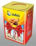  Bánh Thùng Thiếc Julie 500g 