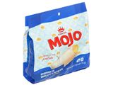  Bánh nhân kem vị trứng sữa Kinh Đô MOJO 117g 