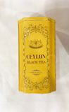  Trà Ceylln Blacktea 80g 