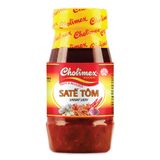  Sa Tế Tôm Chinsu 90g 