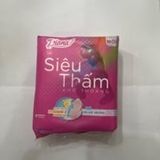  Diana Siêu Thấm Có Cánh 8 Miếng 