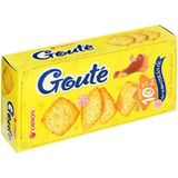  Bánh Goute 79g 
