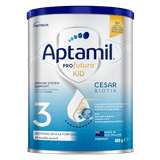  Sữa Aptakid số 3 900g (trên 2 tuổi) 