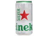  Bia Heineken Bac Lon 250ml ( Lùn ) 