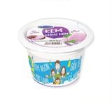  Kem Vinamilk Khoai Môn Hủ 100ml 