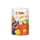  Đậu phộng vị Cốt Dừa Tân Tân lon 135g 