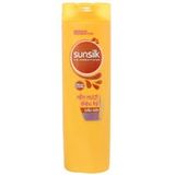  Dầu Gội Sunsilk Vàng 320g 
