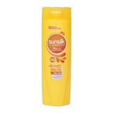 Dầu Gội Sunsilk Vàng 170g 