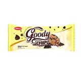  Bánh Bibica Goody Chips Socola 144g 
