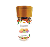  Kẹo Trái Cây Hũ Rìnda Splendeur Assortment 200g 
