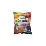  Kẹo Bốn Mùa 70g 