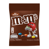  Kẹo Socola M&M đen 90g 