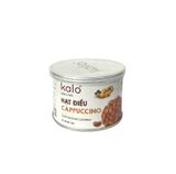  Hạt Điều Cappuccino Kalo 50g 