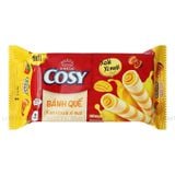  Bánh Cosy Quế Vị Xoài Xí Muội 117g 