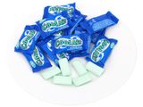  Viên Kẹo Sing Gum Cool Air Bạc Hà 