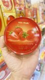  Kẹo Hộp Kiss Pearl  Dau 168g 