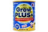  Sữa Bột Nutifood Grow Plus Xanh 2+ 1.5kg 