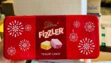  Kẹo Dbent Fizzler 150g 