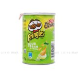  Khoai tây Pringles Sour Cream & Onion 42g 