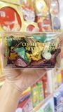  Kẹo Cà Phê Cupcafe Coffee Mixed 100g 