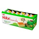  Bánh Hura Hương Cốm Hộp 300G 