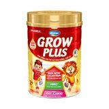  Sữa Bột Dielac Grow Plus Sữa Non 2+ 850g 