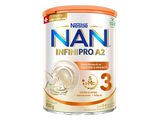  Sữa Bột NAN INFINIPRO A2 Số 3 800g 