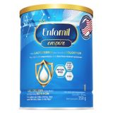  Sữa Enfamil Enspire số 1 (350g) cho bé từ 0-12 Tháng 