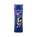  Dầu Gội Clear Men 340g 