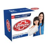  Xà Bông Cục Lifebuoy 