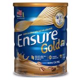  Sữa Bột Ensure Gold HMB Hương Cà Phê 800g 