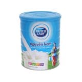  Sữa Bột Nguyên Kem Cô Gái Hà Lan 850g 