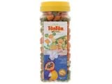  Đậu Hoà Lan Thập Cẩm Tân Tân hủ 190g 