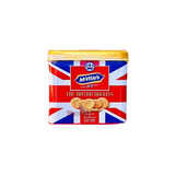  Bánh Mcvitie's Vuông 227g 