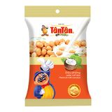  Đậu Phộng Tân Tân Vị Cốt Dừa 25g 