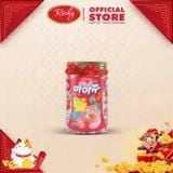  Kẹo Trái Cây Crown 248g 