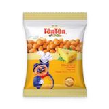  Đậu Phộng Tân Tân Phô Mai 50g 